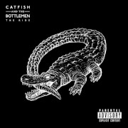 Catfish and the Bottlemen - The Ride 12 Inch Vinyl