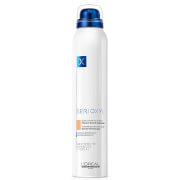 L'Oréal Professionnel Serioxyl Volumising Hair Fibre Spray - Blonde 250ml