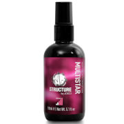 اللوشن الخفيف متعدد الوظائف Joico Structure Multistar لتحسين ملمس البشرة بحجم 150 مل