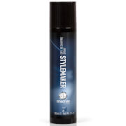 Joico Structure Stylemaker Dry Re-Shaping Spray 300ml