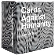 Cards Against Humanity Absurd Box