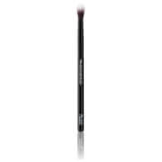 Rodial Eye Sculpt Brush