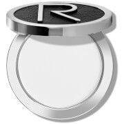 Rodial Instaglam Deluxe Translucent HD Powder Compact 9g