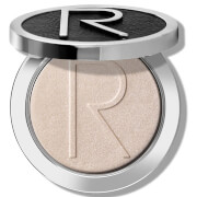Rodial Instaglam Deluxe Highlighting Powder Compact - 02 9g