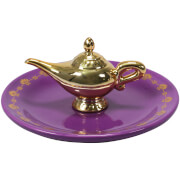Aladdin Lamp Accessory Dish