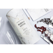 Men's Society Bubbly Lovers Kit