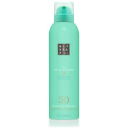 The Ritual of Karma Sun Protection Milky Spray 30