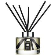 Jo Malone London English Pear and Fressia Diffuser (Scent to go)