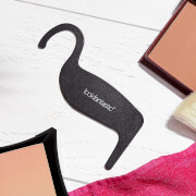 LOOKFANTASTIC Cosmetics Stencil