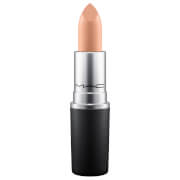 MAC Amplified Lippenstift (Verschiedene Farben)