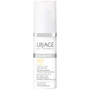 Uriage Dépiderm Anti-Brown Spot Daytime Care SPF50+ 30ml