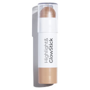 MCoBeauty Highlight and Glow Stick - Champagne 10g
