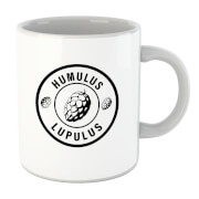 Humulus Lupulus Mug
