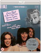 Come Back To The 5 & Dime, Jimmy Dean, Jimmy Dean ( Dual Format)
