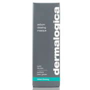 Dermalogica Sebum Clearing Masque 75ml