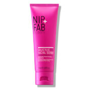 NIP+FAB Salicylic Fix Facial Scrub 75ml
