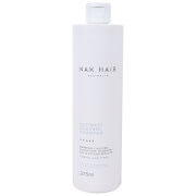 NAK Ultimate Cleanse Shampoo 375ml