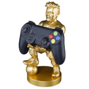Cable Guys Rob ‘GB’ Rivera Controller and Smartphone Stand