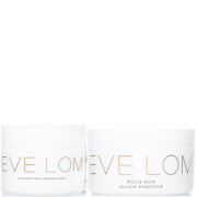Eve Lom Iconic Skin Essentials