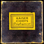 Kaiser Chiefs - Employment Vinyl