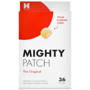 Hero Cosmetics Mighty Patch - Original