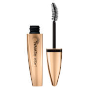 Max Factor Lash Revival Strengthening Mascara with Bamboo Extract 11.5ml (Various Shades)