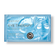 BeautyPro EYE THERAPY Under Eye Mask