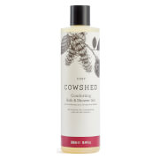 Cowshed COSY Comforting Bath & Shower Gel 300ml