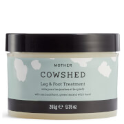 Cowshed Mother Leg & Foot Treat 250 g