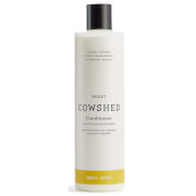 Cowshed Boost Conditioner 300ml
