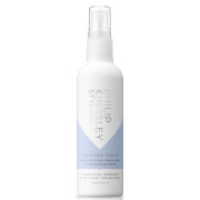 Philip Kingsley Finishing Touch Strong Hold Hair Spray 125ml