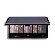 Stay Perfect Eye Shadow Palette Smoky 9.6g