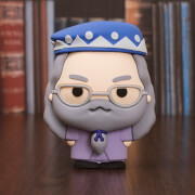 Albus Dumbledore PowerSquad Powerbank