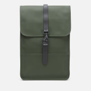 Rains Backpack Mini - Green