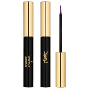 Yves Saint Laurent Couture Eye Liner 10ml (Various Shades)