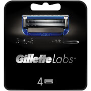 Gillette Labs Men's CRT - 4
