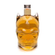Batman Glass Decanter 750ml