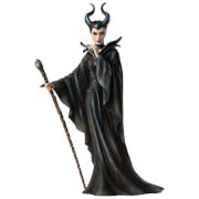 Disney Showcase Collection - Live Action Maleficent Figurine