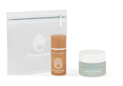 Omorovicza Brightening Duo (Worth £39.00)
