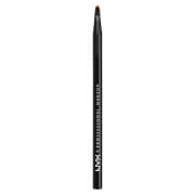 NYX Professional Makeup Pro Lip Brush