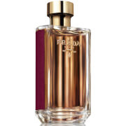 Prada La Femme Intense Eau de Parfum - 100ml