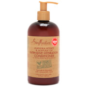 SheaMoisture Manuka Honey & Mafura Oil Intensive Hydration Conditioner 384ml