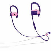 Ecouteurs Powerbeats 3 Wireless Bluetooth - Violet