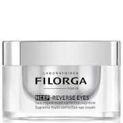 Filorga NCEF-Reverse Eyes Supreme Multi-Correction Eye Cream 0.5 fl. oz