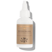 Back into the Roots 60ml - Outlet