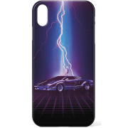 Legendary Moment Phone Case for iPhone and Android