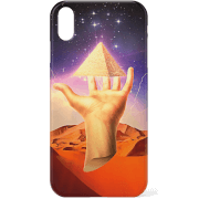 Ten Strikes Phone Case for iPhone and Android