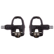 Look Keo 2 MAX Composite Limited Edition Pedals | ProBikeKit.com