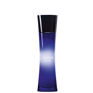 Armani code 30ml price hotsell