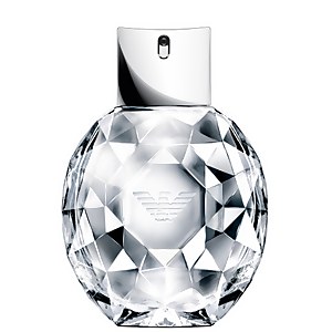 Armani code diamonds discount